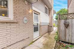23 MILLPOND PLACE | Hamilton Ontario | Slide Image Forty-three