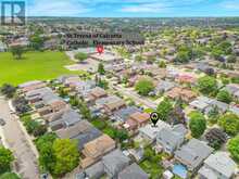 23 MILLPOND PLACE | Hamilton Ontario | Slide Image Fifty