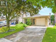 23 MILLPOND PLACE | Hamilton Ontario | Slide Image Seven