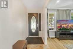 23 MILLPOND PLACE | Hamilton Ontario | Slide Image Nine