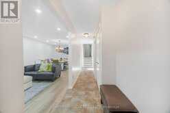 23 MILLPOND PLACE | Hamilton Ontario | Slide Image Ten