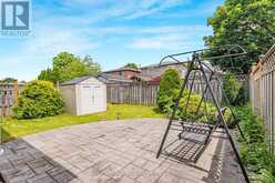23 MILLPOND PLACE | Hamilton Ontario | Slide Image Forty-six