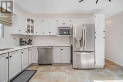 23 MILLPOND PLACE | Hamilton Ontario | Slide Image Nineteen