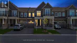 16 BROWN STREET | Erin Ontario | Slide Image One