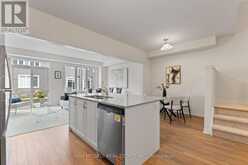 16 BROWN STREET | Erin Ontario | Slide Image Nine