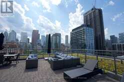 408 - 205 FREDERICK STREET | Toronto Ontario | Slide Image Thirteen