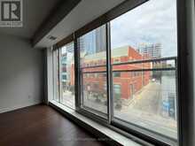 408 - 205 FREDERICK STREET | Toronto Ontario | Slide Image Eight