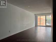 408 - 205 FREDERICK STREET | Toronto Ontario | Slide Image Nine