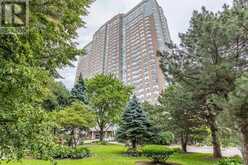 1404 - 88 CORPORATE DRIVE | Toronto Ontario | Slide Image One