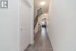 69 KIRKWOOD WAY | Barrie Ontario | Slide Image Eight