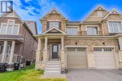 69 KIRKWOOD WAY | Barrie Ontario | Slide Image Four