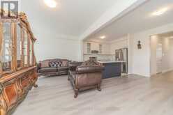 69 KIRKWOOD WAY | Barrie Ontario | Slide Image Seventeen