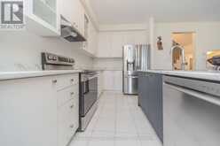 69 KIRKWOOD WAY | Barrie Ontario | Slide Image Thirteen