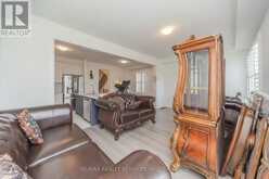 69 KIRKWOOD WAY | Barrie Ontario | Slide Image Eighteen