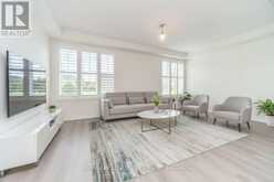 69 KIRKWOOD WAY | Barrie Ontario | Slide Image Nine