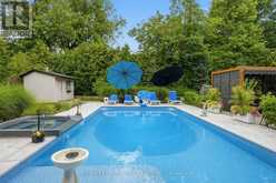 1544 LOCHLIN TRAIL | Mississauga Ontario | Slide Image Forty-seven