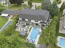 1544 LOCHLIN TRAIL | Mississauga Ontario | Slide Image Fifty