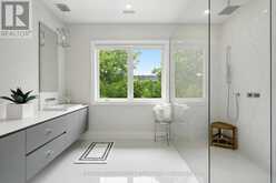 1544 LOCHLIN TRAIL | Mississauga Ontario | Slide Image Thirty-five