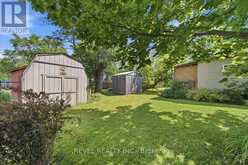 13 WINGER DRIVE | Selkirk Ontario | Slide Image Twenty-five