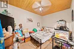 13 WINGER DRIVE | Selkirk Ontario | Slide Image Eighteen
