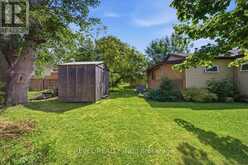 13 WINGER DRIVE | Selkirk Ontario | Slide Image Twenty-six