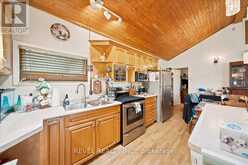 13 WINGER DRIVE | Selkirk Ontario | Slide Image Fifteen