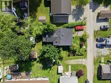 13 WINGER DRIVE | Selkirk Ontario | Slide Image Thirty-one