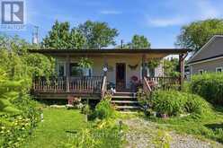 13 WINGER DRIVE | Selkirk Ontario | Slide Image Two