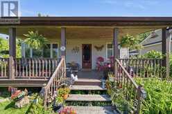 13 WINGER DRIVE | Selkirk Ontario | Slide Image Seven