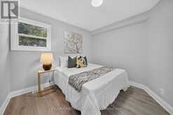 208 PALMERSTON AVENUE | Whitby Ontario | Slide Image Twelve