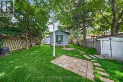 208 PALMERSTON AVENUE | Whitby Ontario | Slide Image Seventeen