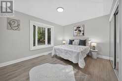 208 PALMERSTON AVENUE | Whitby Ontario | Slide Image Nine