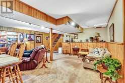 1519 NURSERY ROAD | Springwater Ontario | Slide Image Fifteen