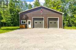 1519 NURSERY ROAD | Springwater Ontario | Slide Image Forty-two