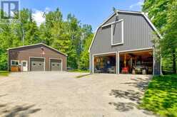 1519 NURSERY ROAD | Springwater Ontario | Slide Image Thirty-nine