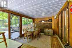 1519 NURSERY ROAD | Springwater Ontario | Slide Image Thirty-three
