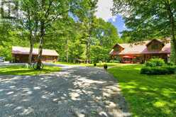 1519 NURSERY ROAD | Springwater Ontario | Slide Image Thirty-seven