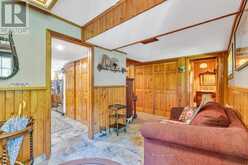 1519 NURSERY ROAD | Springwater Ontario | Slide Image Sixteen