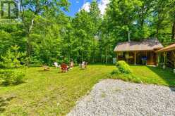 1519 NURSERY ROAD | Springwater Ontario | Slide Image Forty-seven