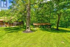 1519 NURSERY ROAD | Springwater Ontario | Slide Image Forty-eight