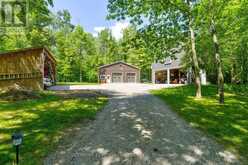 1519 NURSERY ROAD | Springwater Ontario | Slide Image Thirty-eight