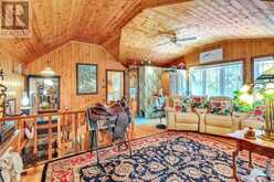 1519 NURSERY ROAD | Springwater Ontario | Slide Image Twenty