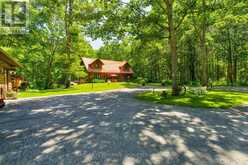 1519 NURSERY ROAD | Springwater Ontario | Slide Image Eighteen