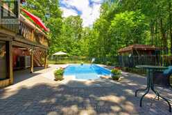 1519 NURSERY ROAD | Springwater Ontario | Slide Image Thirty-four