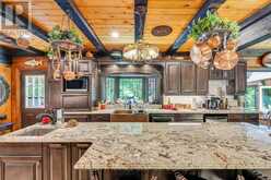 1519 NURSERY ROAD | Springwater Ontario | Slide Image Nine