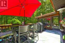 1519 NURSERY ROAD | Springwater Ontario | Slide Image Thirty-one