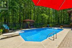 1519 NURSERY ROAD | Springwater Ontario | Slide Image Thirty-two