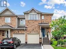 65 - 710 SPRING GARDENS ROAD | Burlington Ontario | Slide Image One