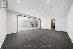 15 ALDERSHOT CRESCENT | Toronto Ontario | Slide Image Thirty-eight