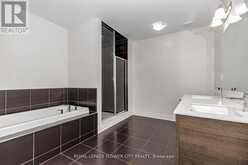 462 SHEAFFE PLACE | Milton Ontario | Slide Image Twelve